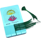 JUYA Quilling Knitting Board - Image 8