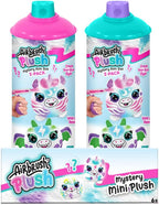 Canal Toys Personalize Airbrush Plush Mini Mystery 2 Pack! Which 2 plushies - Image 2