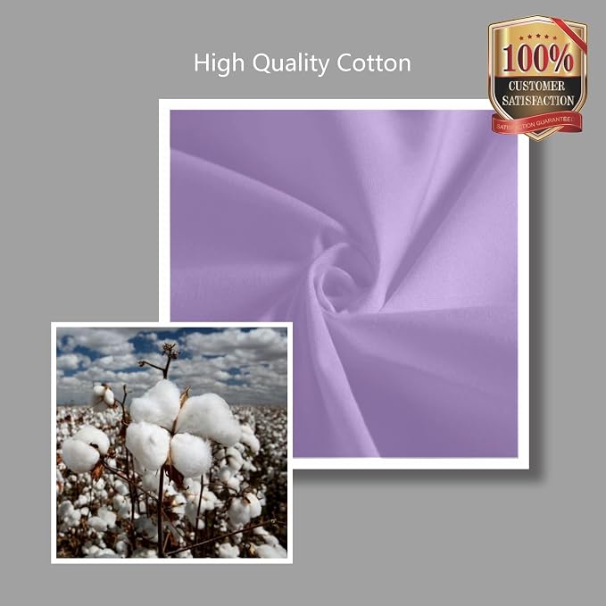 TOPDesign 1-Pack Super Strong Large 12oz Cotton Canvas Tote Bag, Reusable - Image 7
