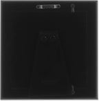 Lawrence Frames Sutter Home Frame - Image 4