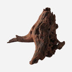 LYPHARD AQUARIUMS Natural Driftwood - Image 3