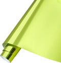 Tintnut Grass Green Holographic HTV Vinyl Roll, easy cut & weed, stretch by Tintnut