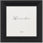 Lawrence Frames Sutter Home Frame by LawrenceFrames