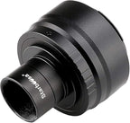 Telescope Camera Adapter for Canon EOS R, 1.25-Inch T Adapter | Precision - Image 3