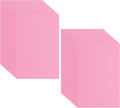 PATIKIL 20 Pack EVA Foam Sheets by PATIKIL