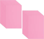 PATIKIL 20 Pack EVA Foam Sheets by PATIKIL