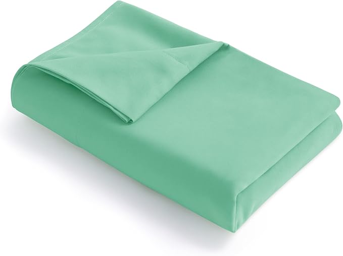 FLXXIE Twin XL Flat Sheet by FLXXIE