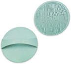 MAGNEECH 2Pcs Wet Felting Tools Set by MAGNEECH