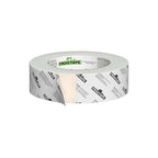 FrogTape DS 154 Premium Grade, Double-Sided Poly-Hanging Containment Tape - Image 5