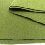 Ice Fabrics Craft Felt Fabric by The Yard - Image 2