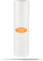 New brothread Light Weight Clear Wash Away by Newbrothread
