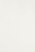 Creatology 12" x 18" White 2mm Foam Sheet - Image 2