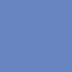 Winsor & Newton ProMarker, China Blue - Image 2
