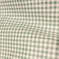 Light Weight Natural Cotton Fabric by The Yard DIY Making Supplies Quilting by LMAEZNER