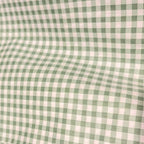 Light Weight Natural Cotton Fabric by The Yard DIY Making Supplies Quilting by LMAEZNER