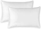 King Pillowcases by Pure Bamboo by PureBamboo