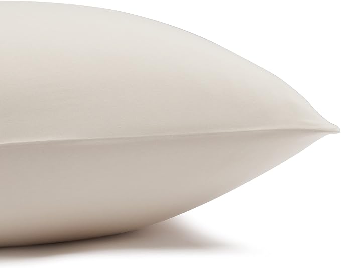 Amazon Basics Lightweight Super Soft Easy Care Comfortable Breathable Brushed - Image 5