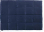 TONGDADA Kids Weighted Blanket | 40''x60'', 7lbs | - Image 6