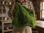 Fake Moss Mat Artificial Moss Roll - Image 7