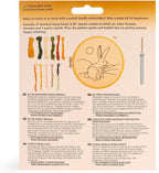 Kikkerland Punch Needle - Image 7