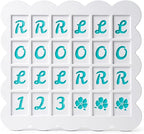 Solo Mahjong Board Practice, Single Player Mahjong Practice Board | Solo by Unknown