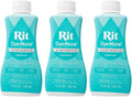 Rit DyeMore 7 Oz. Synthetic Liquid Fiber Dye by CraftCounty