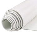 DGSL Foam Insulation Neoprene Sheets by DGSL