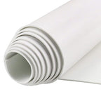 DGSL Foam Insulation Neoprene Sheets by DGSL