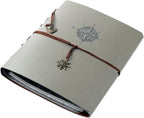 Ettonsun 398-Pocket Coin Collection Book, Coin Collection Supplies, Coin - Image 7