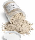 5 Pounds Natural Decorative Real Sand by Unknown