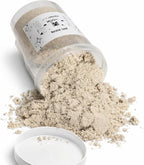 5 Pounds Natural Decorative Real Sand by Unknown