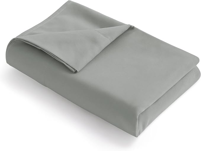 FLXXIE Twin XL Flat Sheet by FLXXIE