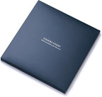 Fishers Finery 25mm 100% Pure Mulberry Silk Pillowcase - Image 7