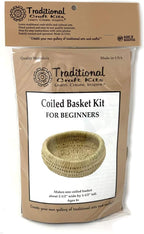 Traditional Craft Kits - Image 4