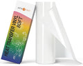 HTVRONT Heat Transfer Vinyl Roll by HTVRONT