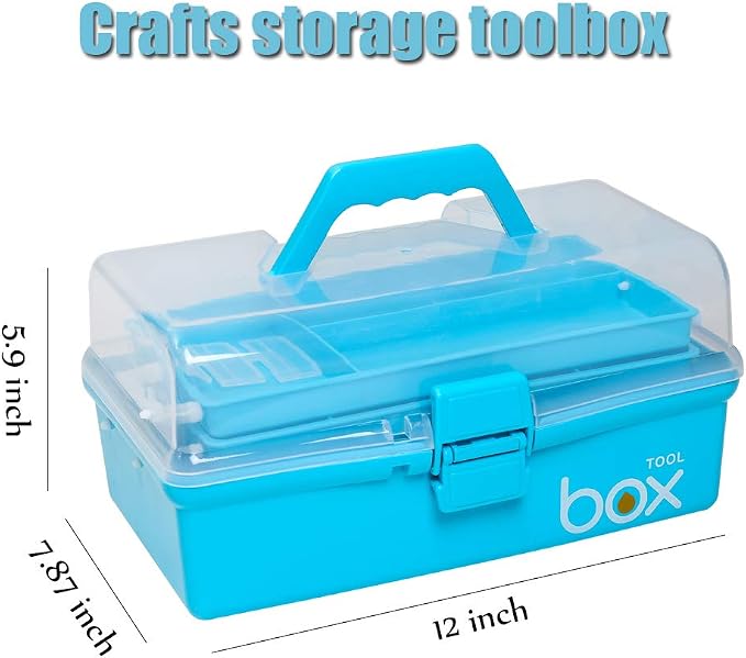 Quilling Kits - Quilling Tools and Supplies, Paper Crimper, Quilling Paper - Image 7