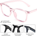 livho High Tech Blue Light Glasses - Image 4