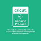 Cricut® Value Iron-On - Image 2