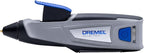 Dremel HSGP-01 4V Cordless USB Rechargeable Hot Glue Pen Glue Gun, Fast - Image 2