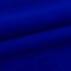 Blue Large Size Self Adhesive Soft Velvet Drawer Liner DIY Fabric Felt Liner - Image 7