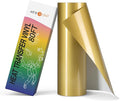 HTVRONT Heat Tranfer Vinyl Roll by HTVRONT