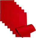Jtnohx Soft Felt Sheets, Color Felt Fabric by Jtnohx