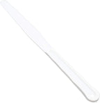 Bright Creations Plastic Paint Palette Knife Set Bulk - Image 7