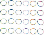 Fun Express Sand Art Bracelets for Kids by FunExpress