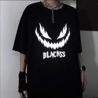 guangyintong Reflective Black Heat Transfer Vinyl HTV Rolls - Image 6