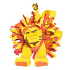 Colorations 12" x 18" Mediumweight Black Construction Paper, 500 Sheets | Bulk - Image 8