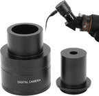 200W USB Telescope Eyepiece Camera - Image 4