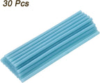 uxcell 30pcs Mini Hot Glue Sticks - Image 3