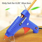 40 Pcs Glue Gun Sealing Wax Sticks - Image 4