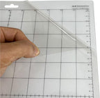 ReArt Standard Grip Cutting Mat - Image 5